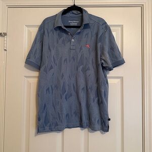 Tommy Bahama Polo